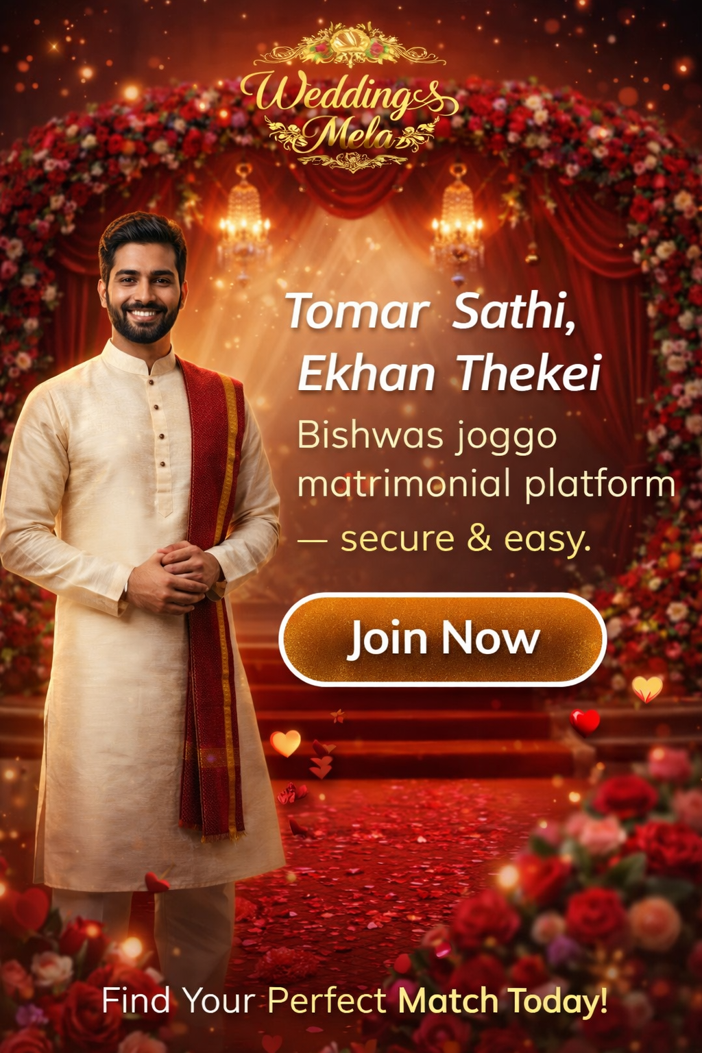 Download on Play Store